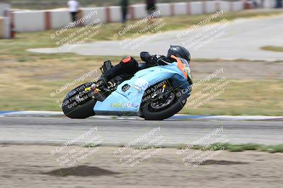 media/May-04-2025-CRA (Sun) [[aa98c8d4fa]]/Races/Race 7/